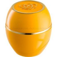 Oriflame Tender Care ochranný balzam na pery moruškový olej 15 ml