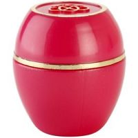 Oriflame Tender Care ochranný balzam na pery ruža 15 ml