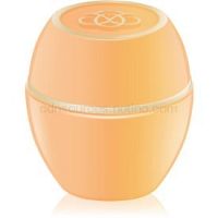 Oriflame Tender Care ochranný balzam na pery s marhuľovým olejom 15 ml