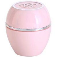 Oriflame Tender Care ochranný balzam na pery včelí vosk a vitamín E 15 ml