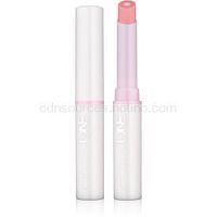 Oriflame The One balzam na pery SPF 8 odtieň Transparent 1,7 g