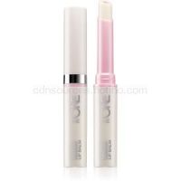 Oriflame The One Lip Spa balzam na pery 1,7 g