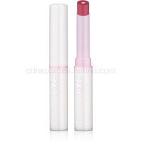 Oriflame The One Lip Spa balzam na pery SPF 8 odtieň Natural Pink 1,7 g