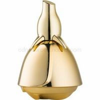 Oriflame Volare Gold parfumovaná voda pre ženy 50 ml