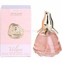 Oriflame Volare Parfumovaná voda pre ženy 50 ml