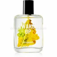 Oriflame Wake Up Feel Good toaletná voda pre ženy 50 ml