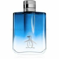 Original Penguin Ice Blue toaletná voda pre mužov 100 ml