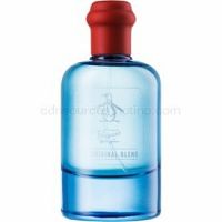 Original Penguin Original Blend toaletná voda pre mužov 100 ml