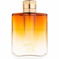 Original Penguin Original Penguin for Men toaletná voda pre mužov 100 ml