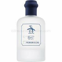 Original Penguin Premium Blend toaletná voda pre mužov 100 ml