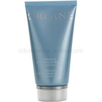 Orlane Absolute Skin Recovery Program maska pre unavenú pleť 75 ml