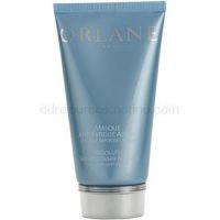 Orlane Absolute Skin Recovery Program maska pre unavenú pleť  75 ml