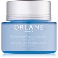 Orlane Absolute Skin Recovery Program revitalizačný krém pre unavenú pleť  50 ml