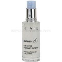 Orlane Anagenèse pleťové sérum proti starnutiu pleti 15 ml