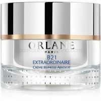 Orlane B21 Extraordinaire denný a nočný protivráskový krém  50 ml