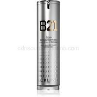 Orlane B21 Extraordinaire liftingové sérum na krk a dekolt 50 ml
