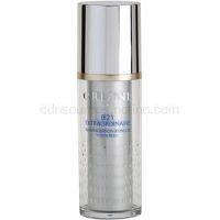 Orlane B21 Extraordinaire sérum proti starnutiu pleti 30 ml