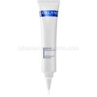 Orlane Body Care Program booster proti celulitíde 75 ml