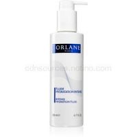 Orlane Body Care Program intenzívna hydratačná starostlivosť 200 ml