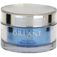 Orlane Body Care Program spevňujúci krém na paže 200 ml