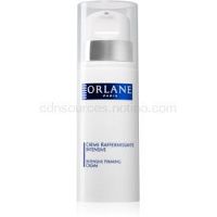 Orlane Body Care Program výživný a spevňujúci telový krém 150 ml