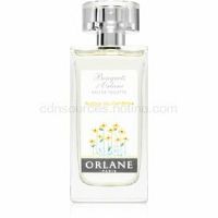 Orlane Bouquets d’Orlane Autour du Gardenia toaletná voda pre ženy 100 ml  
