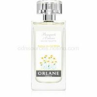 Orlane Bouquets d’Orlane Autour du Gardenia toaletná voda pre ženy 100 ml