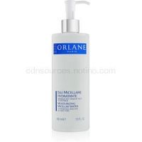 Orlane Cleansing hydratačná micelárna voda 400 ml