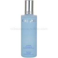 Orlane Daily Stimulation Program osviežujúce a zjemňujúce tonikum bez alkoholu 250 ml