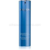 Orlane Emulsion Detox Anti-Fatigue Absolu detoxikačný krém pre unavenú pleť 50 ml