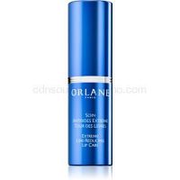 Orlane Extreme Line Reducing Program protivráskový krém okolo pier 15 ml