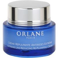 Orlane Extreme Line Reducing Program vyhladzujúci krém proti hlbokým vráskam 50 ml
