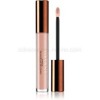Orlane Gloss Éclat Des Levres žiarivý lesk na pery odtieň 6 nude mat 3 ml