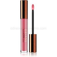 Orlane Gloss Éclat Des Levres žiarivý lesk na pery odtieň 7 Rose Mat 3 ml