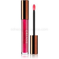 Orlane Gloss Éclat Des Levres žiarivý lesk na pery odtieň 8 cerise 3 ml