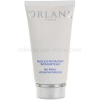 Orlane Hydration Program biomimetická hydratačná maska 75 ml