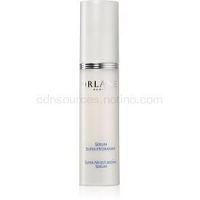 Orlane Hydration Program intenzívne hydratačné sérum proti vráskam 30 ml