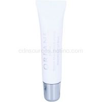 Orlane Hydration Program vyživujúci balzam na pery s kyselinou hyalurónovou 15 ml