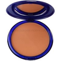Orlane Make Up kompaktný bronzujúci púder odtieň 01 Soleil Clair  31 g
