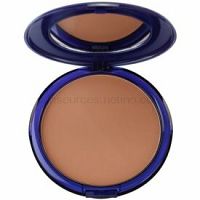 Orlane Make Up kompaktný bronzujúci púder odtieň 02 Soleil Cuivré  31 g