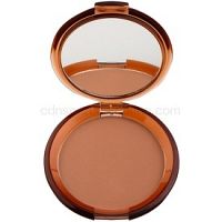 Orlane Make Up kompaktný bronzujúci púder pre rozjasnenie pleti odtieň 02 9 g