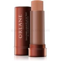 Orlane Make Up krémový rozjasňovač v tyčinke  10 g