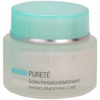Orlane Purete Program zmatňujúci krém s hydratačným účinkom 50 ml