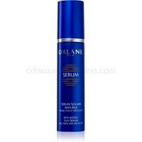 Orlane Sérum Solaire Anti-Age pleťové sérum redukujúce prejavy starnutia 50 ml