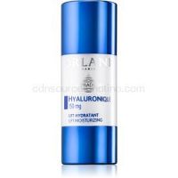 Orlane Supradose intenzívne hydratačné sérum s kyselinou hyalurónovou 15 ml