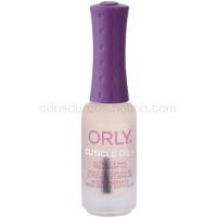 Orly Cuticle Oil+ olejček pre zdravú kožičku a nechty  9 ml