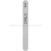 Orly Grey Board pilník na nechty (100/180)  