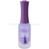 Orly Tough Cookie starostlivosť pre spevnenie a posilnenie nechtov  9 ml