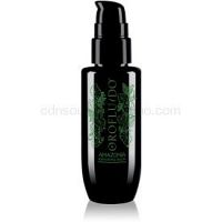 Orofluido Amazonia™ bezoplachový kondicionér pre posilnenie a lesk vlasov 100 ml
