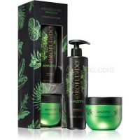 Orofluido Amazonia™ kozmetická sada (pre poškodené a krehké vlasy)